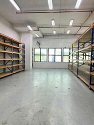 Paya Lebar 178 (D14), Factory #581133991